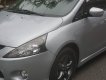 Mitsubishi Grandis 2007 - Bán Mitsubishi Grandis ghi bạc đời 2007