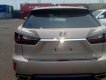 Lexus RX 350 2018 - Bán Lexus RX 350 đời 2018, nhập khẩu nguyên chiếc