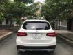 Mercedes-Benz GLC-Class 2016 - Bán xe Mercedes Benz GLC 250 4Matic 2017