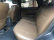 Toyota 4 Runner 4x4 1990 - Bán Toyota 4 Runner 4x4 năm sản xuất 1990, màu xám, xe nhập