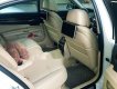 BMW 7 Series 2012 - Bán BMW 7 Series sản xuất năm 2012, màu trắng, nhập khẩu nguyên chiếc