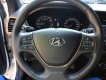 Hyundai i20 Active 1.4 AT 2016 - Cần bán gấp Hyundai i20 Active 1.4 AT sản xuất 2016, màu trắng, nhập khẩu chính chủ, 575tr