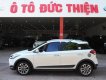 Hyundai i20 Active 1.4 AT 2016 - Cần bán gấp Hyundai i20 Active 1.4 AT sản xuất 2016, màu trắng, nhập khẩu chính chủ, 575tr