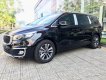 Kia Sedona GATH 2018 - Cần bán Kia Sedona GATH sản xuất 2018, mới 100%, hỗ trợ vay đến 90% giá trị xe