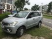 Mitsubishi Zinger 2008 - Cần bán Mitsubishi Zinger 2008, màu xám như mới