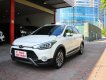 Hyundai i20 Active 1.4 AT 2016 - Cần bán gấp Hyundai i20 Active 1.4 AT sản xuất 2016, màu trắng, nhập khẩu chính chủ, 575tr