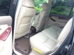 Lexus GX 470 2008 - Bán Lexus GX 470 năm sản xuất 2008, màu đen, nhập khẩu chính chủ