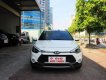 Hyundai i20 Active 1.4 AT 2016 - Cần bán gấp Hyundai i20 Active 1.4 AT sản xuất 2016, màu trắng, nhập khẩu chính chủ, 575tr