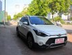 Hyundai i20 Active 1.4 AT 2016 - Cần bán gấp Hyundai i20 Active 1.4 AT sản xuất 2016, màu trắng, nhập khẩu chính chủ, 575tr