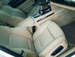 BMW 7 Series 2012 - Bán BMW 7 Series sản xuất năm 2012, màu trắng, nhập khẩu nguyên chiếc