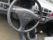 Toyota Zace GL 2005 - Cần bán Toyota Zace GL sản xuất 2005, màu xanh lam, giá tốt