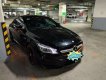 Mercedes-Benz CLA class CLA 45 AMG 2015 - Cần bán xe Mercedes CLA 45 AMG năm sản xuất 2015, màu đen, nhập khẩu chính chủ