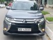 Mitsubishi Outlander Sport 2016 - Bán ô tô Mitsubishi Outlander Sport năm 2016 màu xám (ghi) nhập khẩu