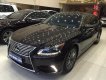 Lexus LS 600HL 2014 - Cần bán xe Lexus LS 600HL năm sản xuất 2014, màu nâu, xe nhập 