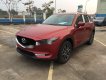 Mazda CX 5  2.5  2018 - Bán Mazda CX 5 2.5 sản xuất 2018, màu đỏ, 999 triệu