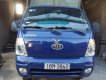 Kia Bongo 2006 - Bán Kia Bongo sản xuất năm 2006, màu xanh lam, nhập khẩu nguyên chiếc, 166tr