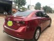 Mazda 3   1.5 FL  2018 - Cần bán lại xe Mazda 3 1.5 FL 2018, màu đỏ, giá chỉ 688 triệu