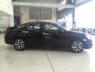 Honda Civic 1.8E 2018 - Bán Honda Civic giá tốt nhất miền bắc - giao xe nhanh, thủ tục nhanh gọn liên hệ: 0936 213 279