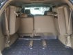 Toyota Fortuner   2.7V  2013 - Bán Toyota Fortuner 2.7V 2013, màu đen 