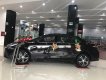 Toyota Corolla 1.8E CVT 2018 - Bán xe Altis 1.8E CVT, khuyến mãi 45tr, đủ màu giao ngay