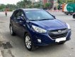 Hyundai Tucson 2.0 AT 4WD 2010 - Bán Hyundai Tucson 2.0 AT 4WD 2010, màu xanh, nhập khẩu nguyên chiếc, 559 triệu