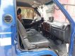 Hyundai H 100 2002 - Cần bán Hyundai H 100 sản xuất 2002, giá tốt