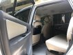 Toyota Innova 2.0E 2013 - Cần bán xe Toyota Innova 2.0E đời 2013, màu bạc chính chủ, 535tr