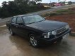 Mazda 929 1988 - Bán Mazda 929 đời 1988, màu đen, giá chỉ 55 triệu