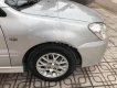 Mitsubishi Lancer 2005 - Bán Mitsubishi Lancer sản xuất 2005, màu bạc