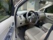 Toyota Innova 2013 - Cần bán gấp Toyota Innova đời 2013, 520tr