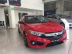 Honda Civic 1.5L VTEC TURBO 2018 - Hot! Bán Honda Civic 2018 1.8E nhập Thái nguyên chiếc, đủ màu, giá tốt nhất toàn quốc, LH 0903.273.696