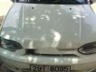 Fiat Seicento 2003 - Cần bán lại xe Fiat Seicento sản xuất 2003, màu trắng, giá chỉ 38 triệu