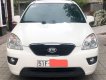 Kia Carens 2016 - Cần bán lại xe Kia Carens 2016, màu trắng, giá tốt