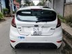 Ford Fiesta S 2015 - Bán ô tô Ford Fiesta S sản xuất năm 2015, màu trắng, giá tốt