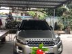 LandRover Evoque 2014 - Bán ô tô LandRover Range Rover Evoque 2014, nhập khẩu nguyên chiếc xe gia đình