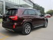 Kia Sorento DATH 2018 - Bán kia Sorento DATH 2018 tặng full bộ phụ kiện. Hỗ trợ trả góp 90% lãi suất tốt nhất thị trường