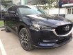 Mazda CX 5 2.0 AT 2018 - Cần bán Mazda CX 5 2.0 AT 2018, màu xanh lam 