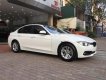 BMW 3 Series 320i 2015 - Cần bán lại xe BMW 3 Series 320i đời 2015, màu trắng, nhập khẩu như mới