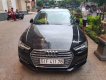 Audi A4 TFSI 2.0 2016 - Bán Audi A4 TFSI 2.0 2017, màu đen, nhập khẩu như mới