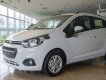 Chevrolet Spark 2018 - Cần bán Chevrolet Spark năm sản xuất 2018, giá 359tr