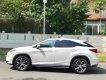 Lexus RX 350 2016 - Cần bán lại xe Lexus RX 350 đời 2016, màu trắng, nhập khẩu nguyên chiếc