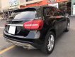 Mercedes-Benz GLA-Class GLA200 2015 - Bán Mercedes GLA200 sản xuất 2015 màu đen, nội thất kem, biển Hà Nội