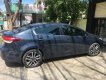 Kia Cerato 2016 - Bán xe Kia Cerato năm sản xuất 2016, màu xanh lam giá cạnh tranh