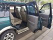 Isuzu Hi lander 2003 - Bán Isuzu Hi lander sản xuất năm 2003, màu xanh lam, giá 172tr