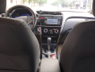 Honda City 1.5AT 2015 - Cần bán Honda City 1.5 AT full đồ, sản xuất cuối 2015 model 2016