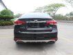 Kia Cerato 1.6AT 2018 - Bán Cerato 1.6AT 2018 giá tốt, hỗ trợ cho vay 80_90%, lãi xuất thấp. LIên hệ: 01695.383.514