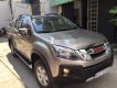 Isuzu Dmax 2016 - Cần bán Isuzu Dmax sản xuất năm 2016, giá tốt