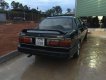 Mazda 929 1988 - Bán Mazda 929 đời 1988, màu đen, giá chỉ 55 triệu