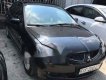 Mitsubishi Galant 2003 - Bán Mitsubishi Galant đời 2003, giá 210tr