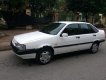 Fiat Tempra 1996 - Cần bán xe Fiat Tempra sản xuất năm 1996, màu trắng